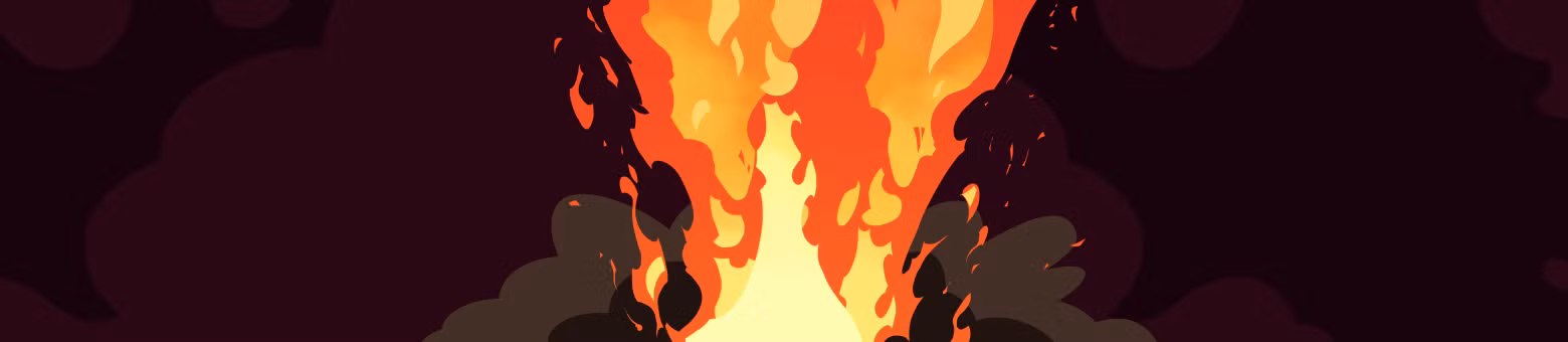 wooden sudoku game board
