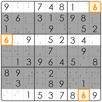 really difficult sudoku