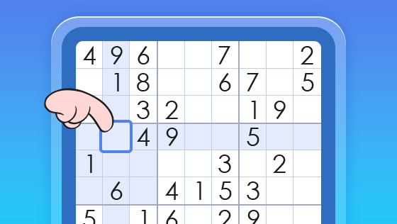 killer sudoku book