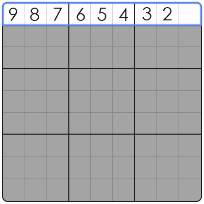 mega sudoku online
