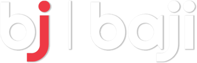 blank sudoku grid printable
