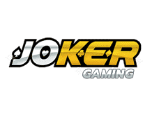 beginner sudoku puzzles printable
