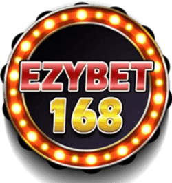 free printable sudoku
