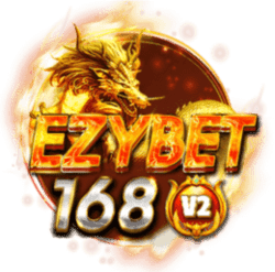 how to solve a sudoku puzzle step by step
