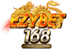 impossible sudoku online
