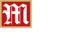 sudoku solving algorithm
