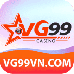 extremely hard sudoku
