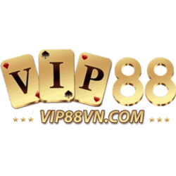 puzzle games like sudoku
