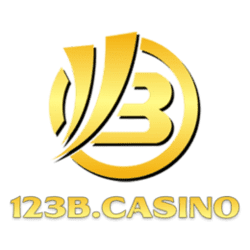 easy sudoku puzzles to print
