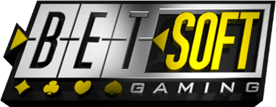 tricks for playing sudoku
