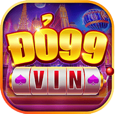 sudoku books will shortz
